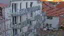 cam1_2024-02-24_17-35.jpg