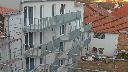 cam1_2024-02-24_17-40.jpg