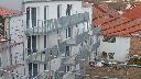cam1_2024-02-24_17-45.jpg