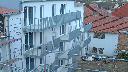 cam1_2024-02-24_17-50.jpg