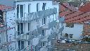 cam1_2024-02-24_17-55.jpg