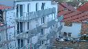 cam1_2024-02-24_18-00.jpg