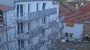 cam1_2024-02-24_18-05.jpg