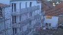 cam1_2024-02-24_18-15.jpg