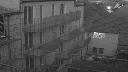 cam1_2024-02-24_18-30.jpg