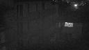 cam1_2024-02-24_18-45.jpg