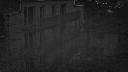 cam1_2024-02-25_06-35.jpg