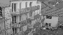 cam1_2024-02-25_07-20.jpg