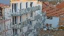 cam1_2024-02-25_07-30.jpg