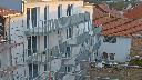 cam1_2024-02-25_07-40.jpg