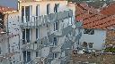 cam1_2024-02-25_07-45.jpg