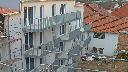 cam1_2024-02-25_07-50.jpg