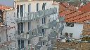 cam1_2024-02-25_07-55.jpg