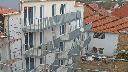 cam1_2024-02-25_08-00.jpg