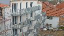 cam1_2024-02-25_08-05.jpg