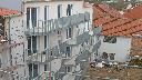 cam1_2024-02-25_08-10.jpg