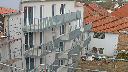 cam1_2024-02-25_08-15.jpg