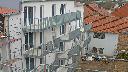 cam1_2024-02-25_08-35.jpg