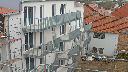 cam1_2024-02-25_08-40.jpg