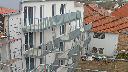cam1_2024-02-25_08-45.jpg
