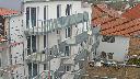 cam1_2024-02-25_08-50.jpg