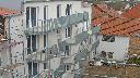 cam1_2024-02-25_09-10.jpg