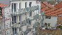 cam1_2024-02-25_09-15.jpg