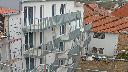 cam1_2024-02-25_09-20.jpg