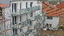 cam1_2024-02-25_09-25.jpg