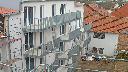 cam1_2024-02-25_09-35.jpg