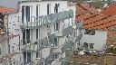 cam1_2024-02-25_09-40.jpg
