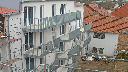cam1_2024-02-25_09-45.jpg