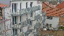 cam1_2024-02-25_09-50.jpg