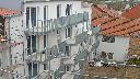 cam1_2024-02-25_09-55.jpg