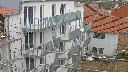 cam1_2024-02-25_10-00.jpg