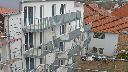 cam1_2024-02-25_10-05.jpg