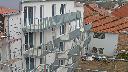 cam1_2024-02-25_10-10.jpg