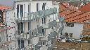 cam1_2024-02-25_10-15.jpg