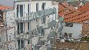 cam1_2024-02-25_10-20.jpg