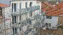 cam1_2024-02-25_10-25.jpg