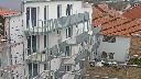 cam1_2024-02-25_10-40.jpg