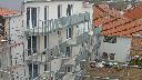 cam1_2024-02-25_10-55.jpg