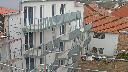 cam1_2024-02-25_11-00.jpg