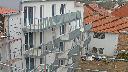 cam1_2024-02-25_11-05.jpg