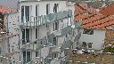 cam1_2024-02-25_11-10.jpg