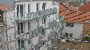 cam1_2024-02-25_11-20.jpg