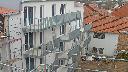 cam1_2024-02-25_11-25.jpg