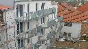cam1_2024-02-25_11-40.jpg