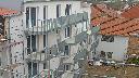 cam1_2024-02-25_11-55.jpg