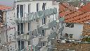 cam1_2024-02-25_12-00.jpg